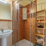 Elga Apartment *