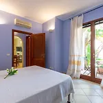 Elga Apartment Villasimius