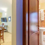 Apartment Elga