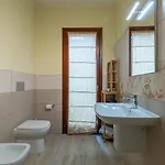 Elga * Villasimius