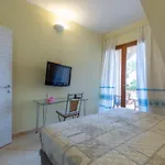 Apartment Elga