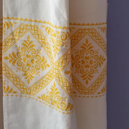 Elga فيلاّسيمِيوس