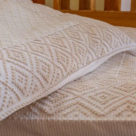 Elga فيلاّسيمِيوس