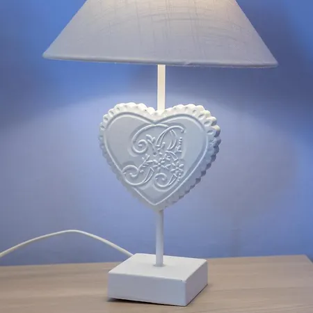 Elga شقة فيلاّسيمِيوس