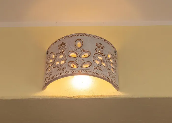 Lejlighed Elga Villasimius