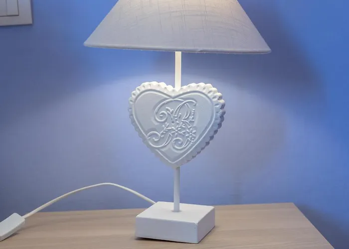 Elga Lejlighed Villasimius