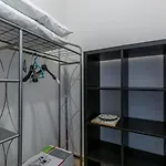 Elga * Віллазімьюс