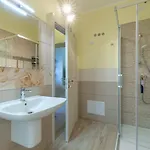 Апартаменти Elga