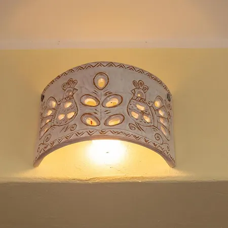 Appartement Elga Villasimius